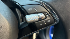 Skoda Fabia 1.0 TSI 110 SE Comfort 5dr DSG Petrol Hatchback